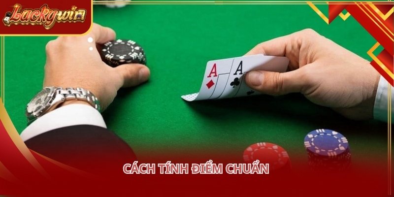Mẹo chơi xì dách không thua là biết cách tối ưu hóa giá trị của quân Át
